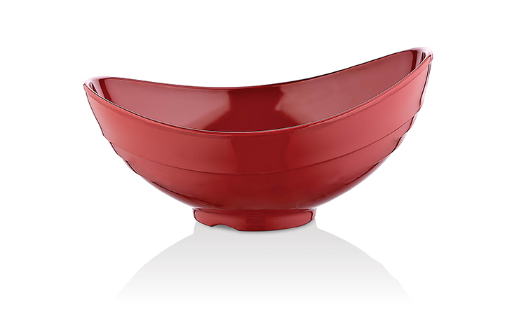 Салатница эфес