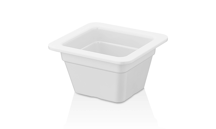 Гастроёмкость